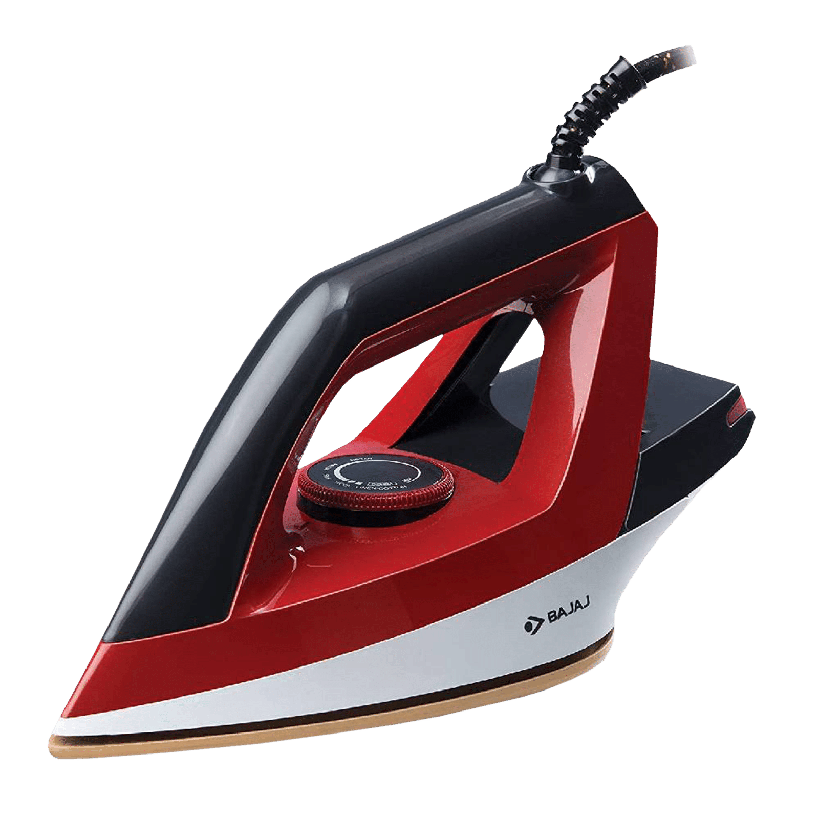 Bajaj iron on sale dx 14